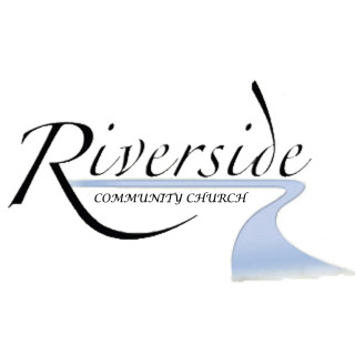 Riverside Community Church