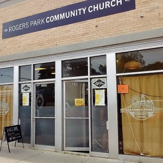Photo of Rogers Park Community Church
