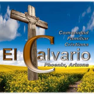 Photo of Comunidad Cristiana El Calvario