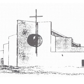 Photo of St. Mark's