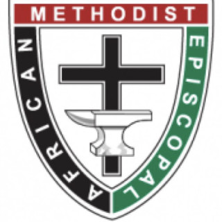 Photo of ATOC AME Church