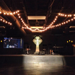 Photo of Four Winds Anglican Mission