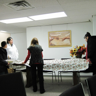 Photo of The Body of Christ Ministries West Allis