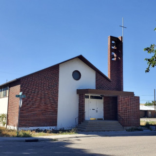 Photo of Tree of Life Church 