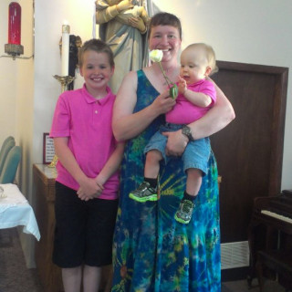 Photo of Glory to God Holy Catholic Church