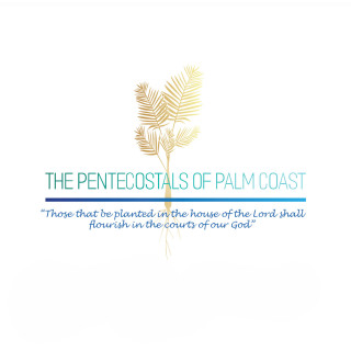 The Pentecostals of Palm Coast
