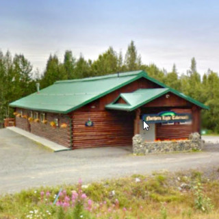 Northern Light Tabernacle