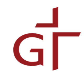 Gracepoint Church