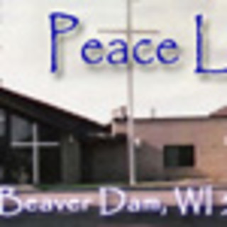 Peace Lutheran Church