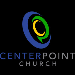 Photo of CenterPoint Church 