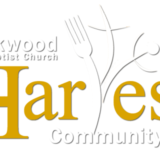 Photo of Rockwood First Baptist Church