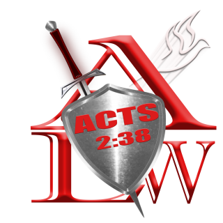 Apostolic Living Way Church of Ellis County UPCI