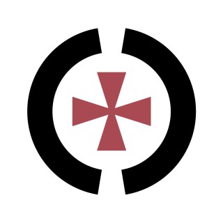 Crossover Church