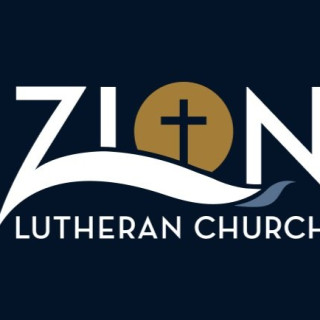 Zion Lutheran Church