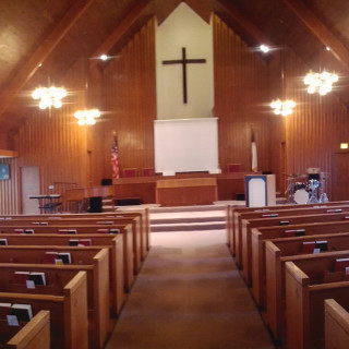 Photo of Grace Bible Church of Streamwood