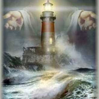 Christian Life Assembly of God