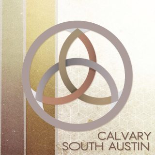 Photo of Calvary South Austin