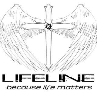 Lifeline Church