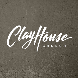 ClayHouse Church
