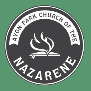 Photo of Avon Park Church of the Nazarene