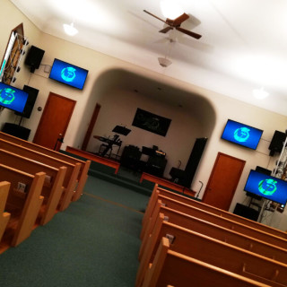 Photo of CrossCulture Ministries, Inc.
