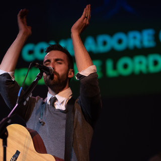 Photo of Heartland Community Church