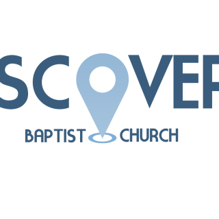 Photo of Discovery Baptist Church