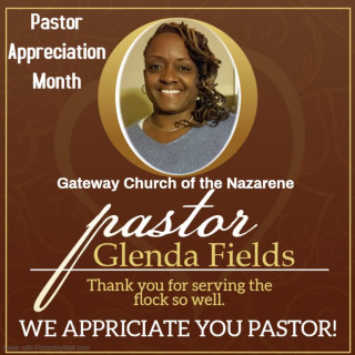 Photo of Gateway Church of the Nazarene