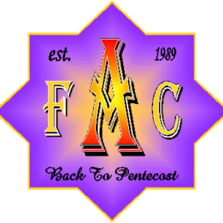 Photo of Faith Apostolic Church of Christ