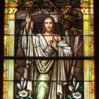 Photo of St. Paul's Lutheran Church - College Hill