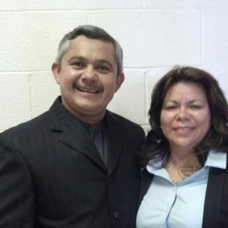 Photo of Iglesia Cristiana Oasis de Bendicion