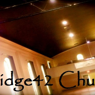 Photo of Bridge42 Church