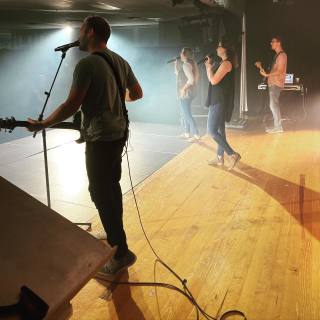 Photo of Discovery Church