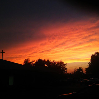 Photo of Woodlawn