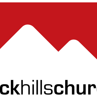 Photo of Rock Hills Church