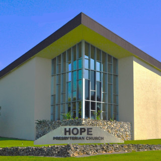Photo of Hope Presbyterian Church