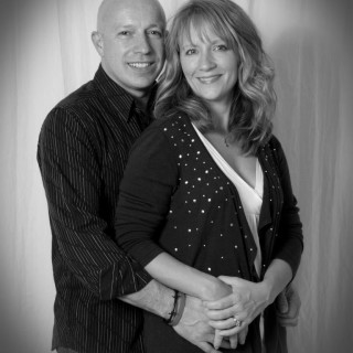 Photo of Living Springs Global Fellowship