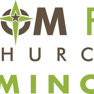 Freedom Family Church - Seminole