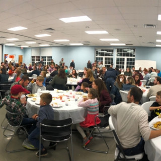Photo of Northstar Church