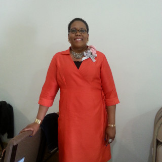 Photo of Revival Temple Fellowship Ministries
