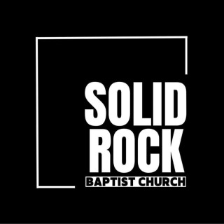 Solid Rock Baptist Church