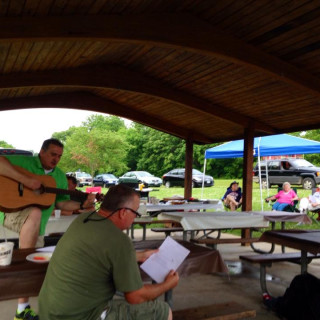 Photo of Living Well Church of the Nazarene
