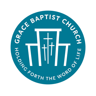 Grace Baptist Church