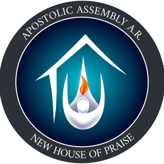 Photo of Apostolic Assembly | New House of Praise | Oceanside