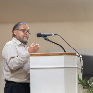 Photo of Iglesia Cristiana Camino Verdadero