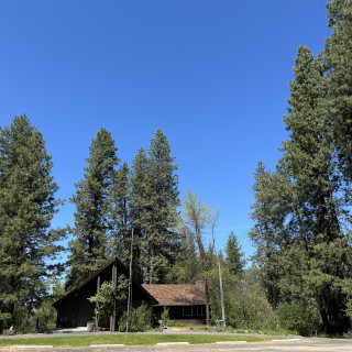 Photo of Calvary Chapel Cheney