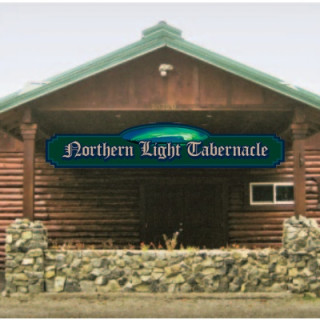 Photo of Northern Light Tabernacle