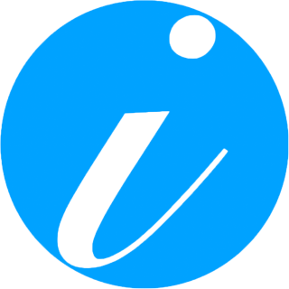 Intentional Church