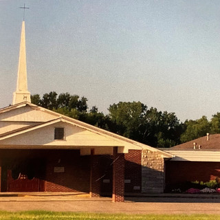 Photo of Westside Christian Church