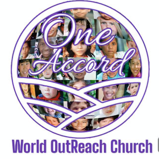 One Accord  Haitian Ministry